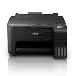 EPSON L1210 高速單功能連續供墨印表機